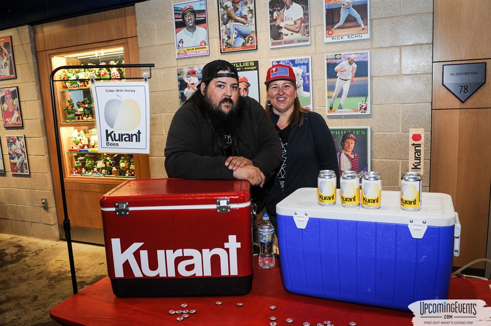 Philly All Star Festival 2018 - Gallery 3