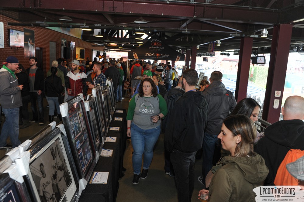 Philly All Star Festival 2018 - Gallery 3