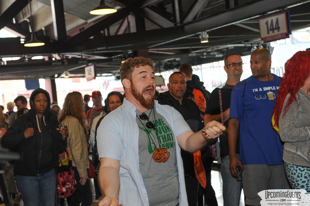 Philly All Star Festival 2018 - Gallery 3