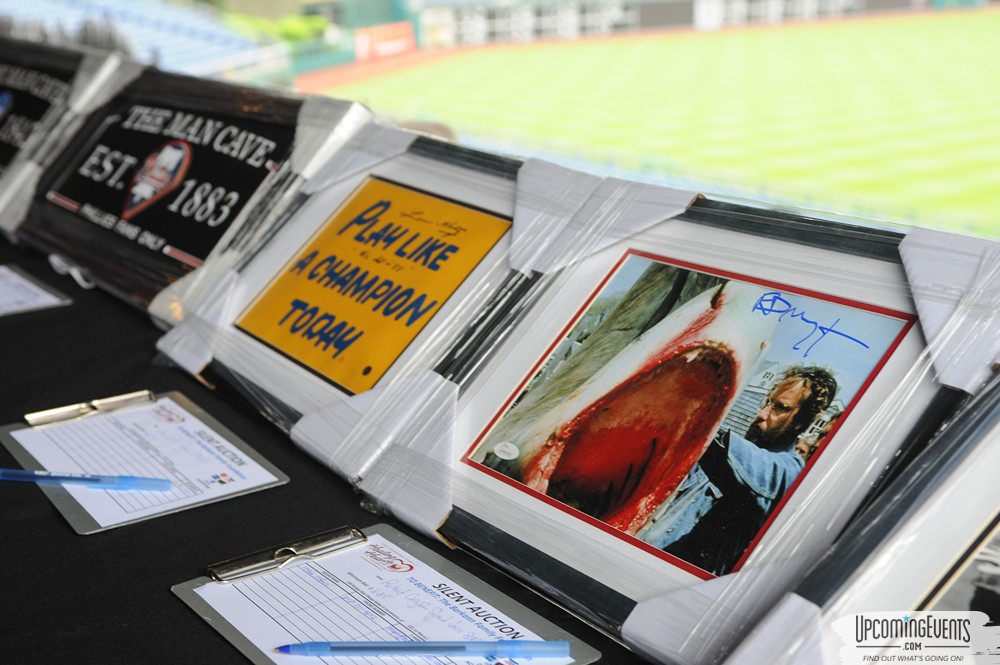 Philly All Star Festival 2018 - Gallery 3