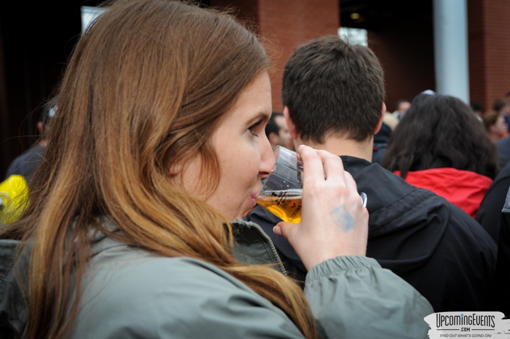 Philly All Star Festival 2018 - Gallery 3