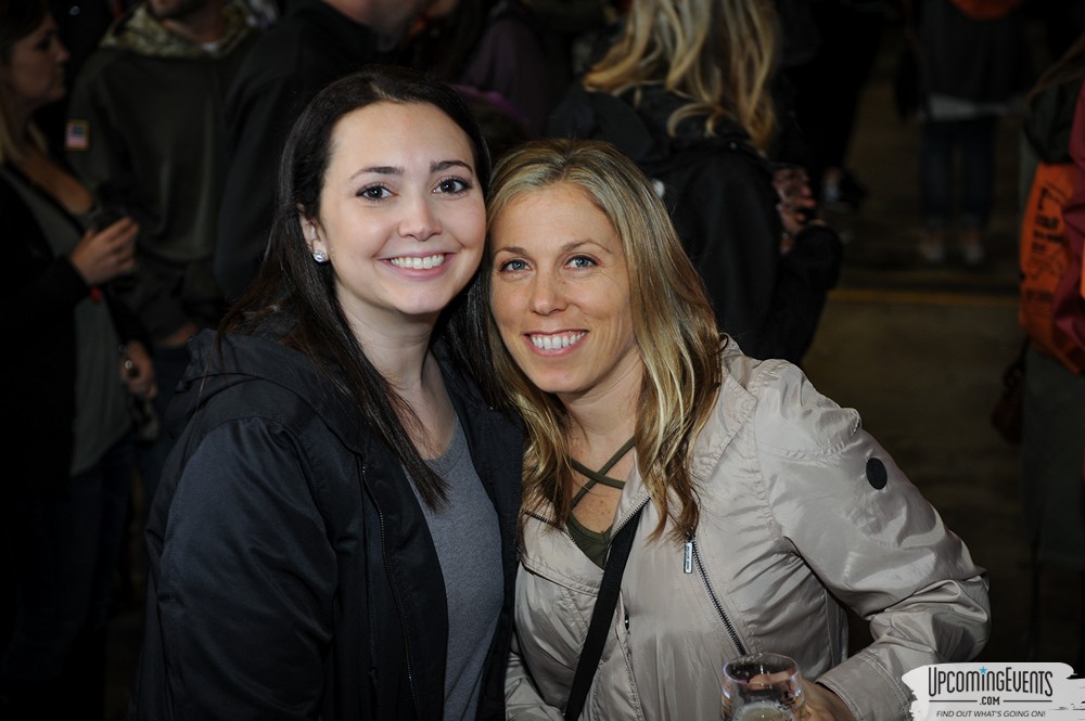 Philly All Star Festival 2018 - Gallery 3