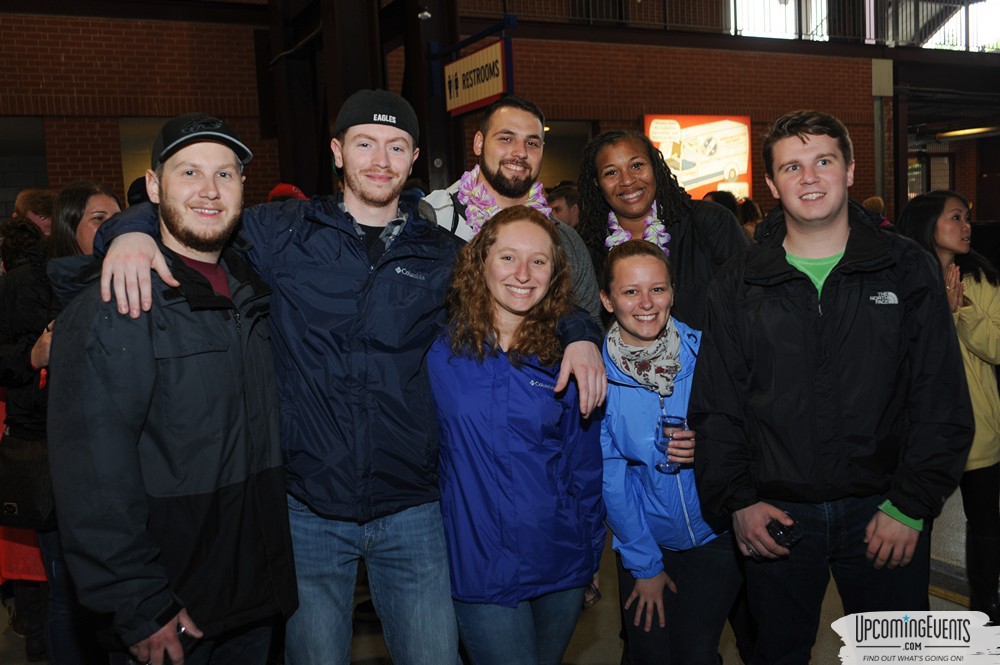 Philly All Star Festival 2018 - Gallery 3