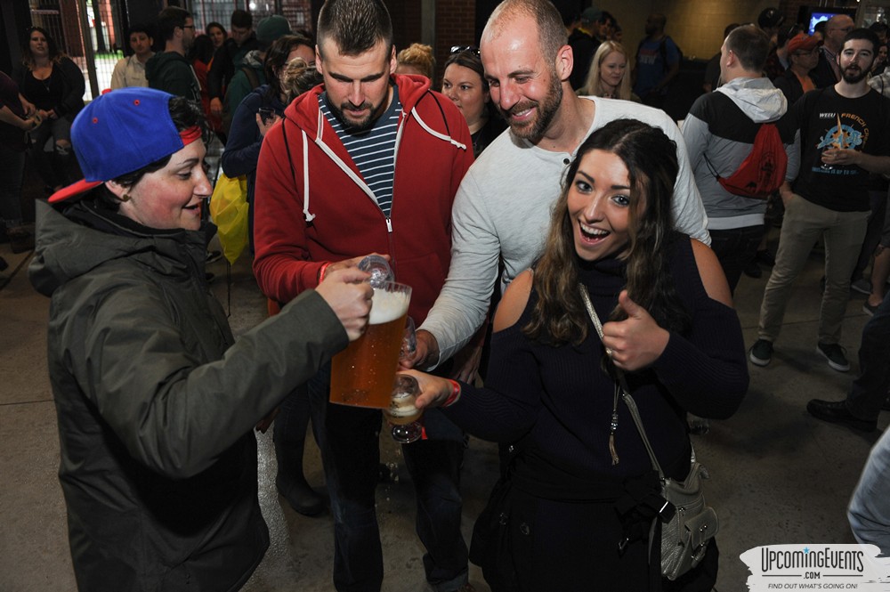 Philly All Star Festival 2018 - Gallery 3