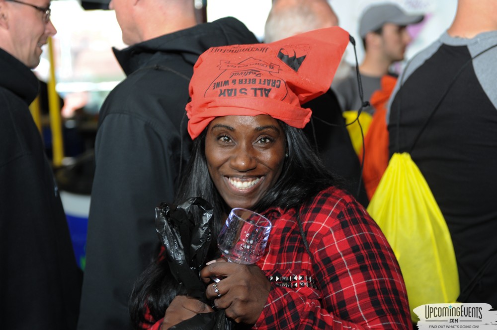 Philly All Star Festival 2018 - Gallery 3