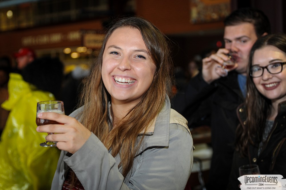 Philly All Star Festival 2018 - Gallery 3