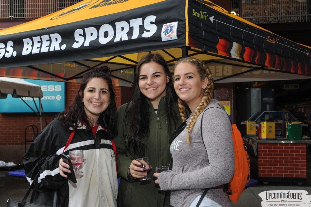 Philly All Star Festival 2018 - Gallery 3