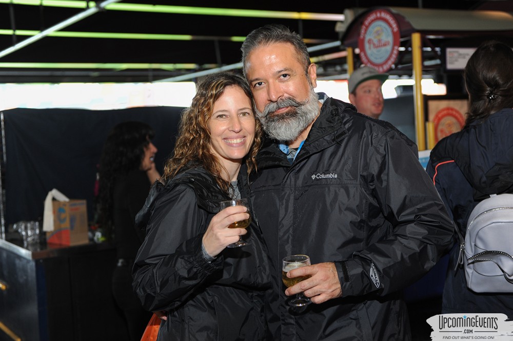 Philly All Star Festival 2018 - Gallery 3