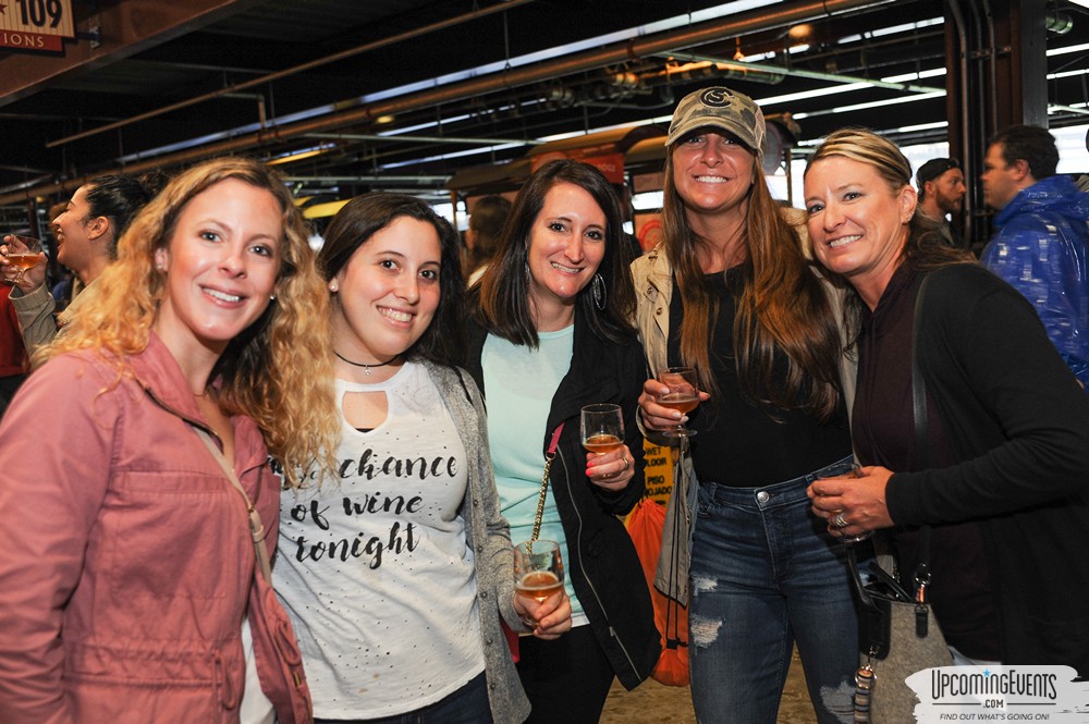 Philly All Star Festival 2018 - Gallery 3