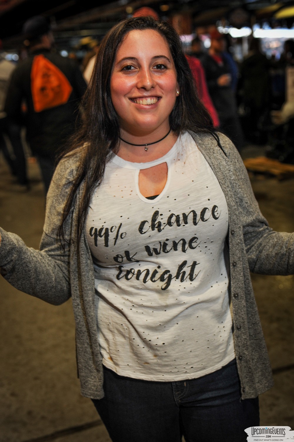 Philly All Star Festival 2018 - Gallery 3