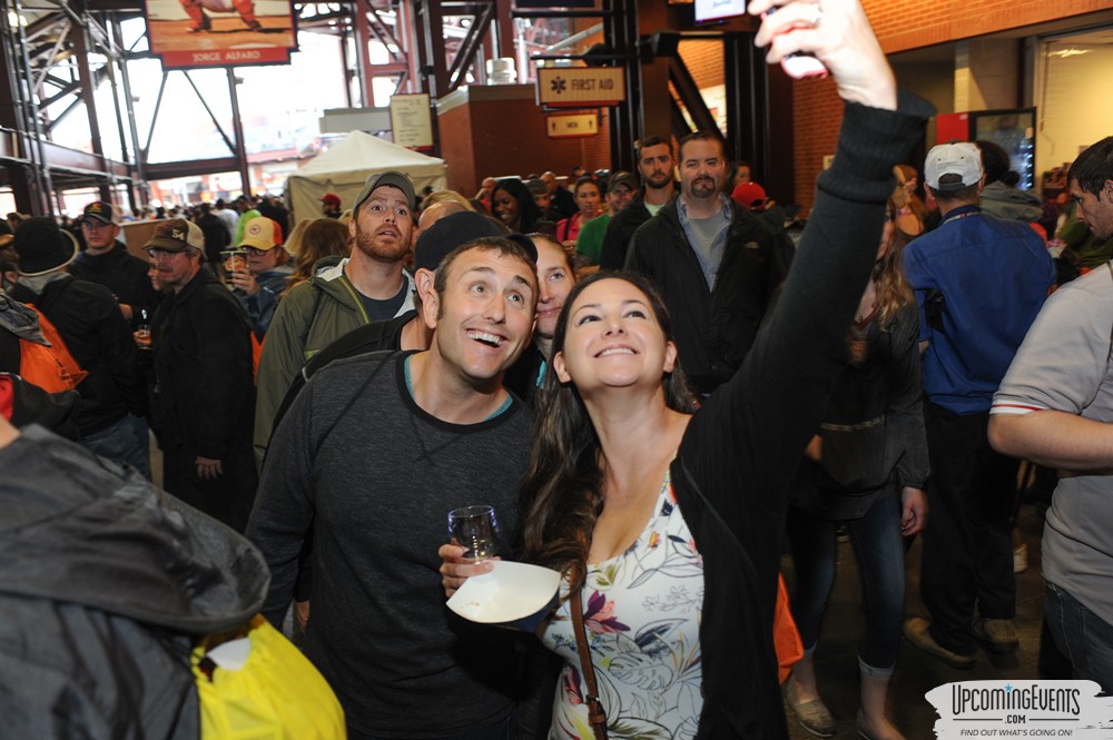 Philly All Star Festival 2018 - Gallery 3