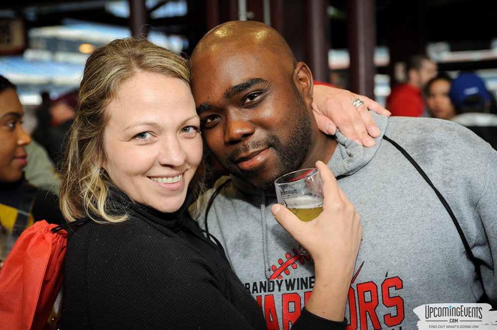 Philly All Star Festival 2018 - Gallery 3