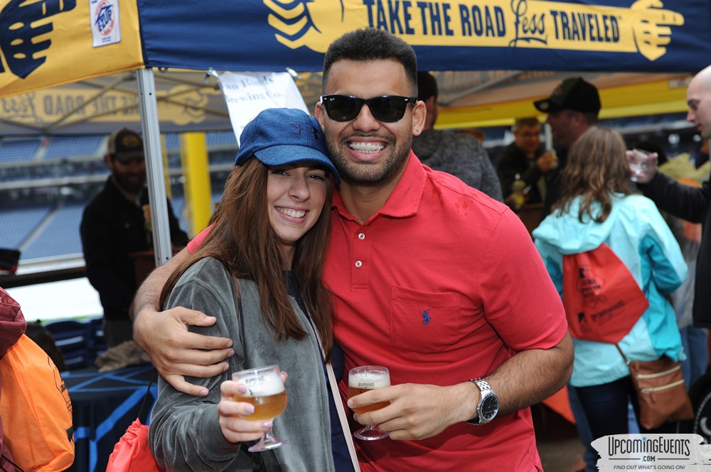 Philly All Star Festival 2018 - Gallery 3