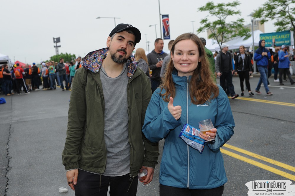 Philly All Star Festival 2018 - Gallery 3