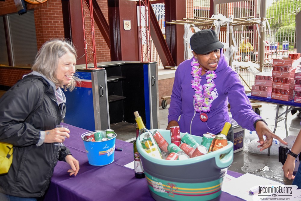 Philly All Star Festival 2018 - Gallery 4