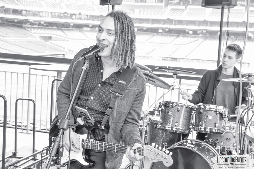 Philly All Star Festival 2018 - Gallery 4