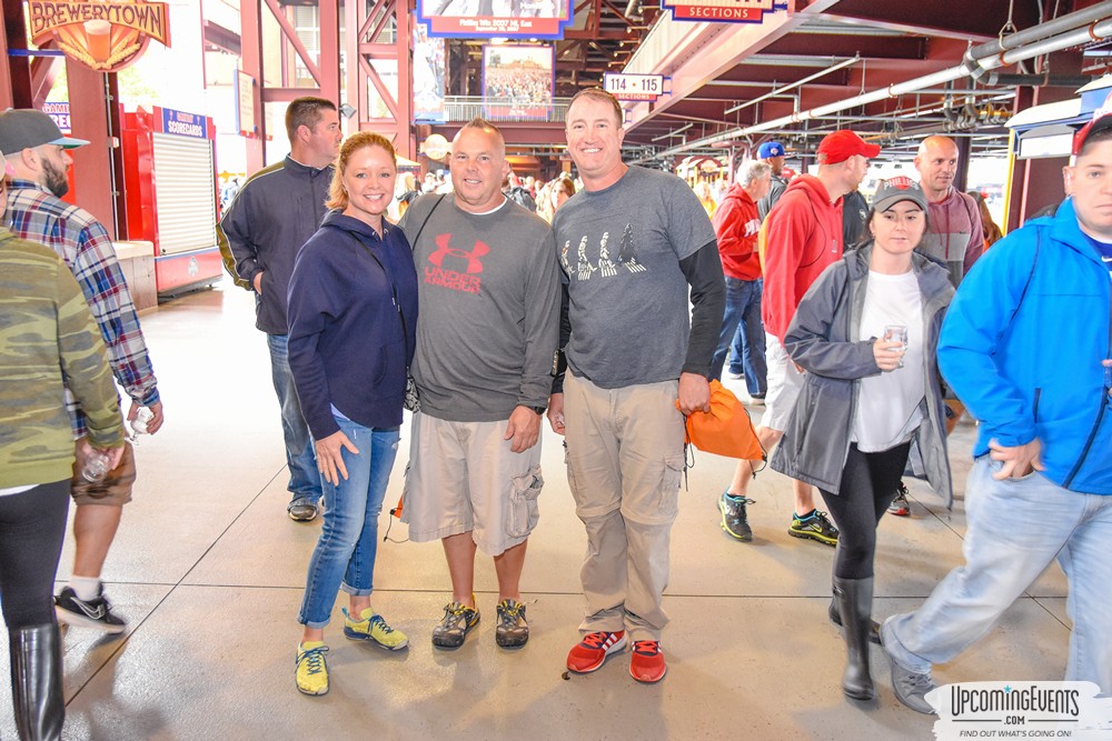 Philly All Star Festival 2018 - Gallery 4