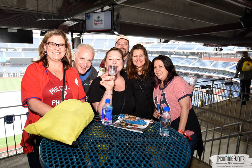 Philly All Star Festival 2018 - Gallery 4