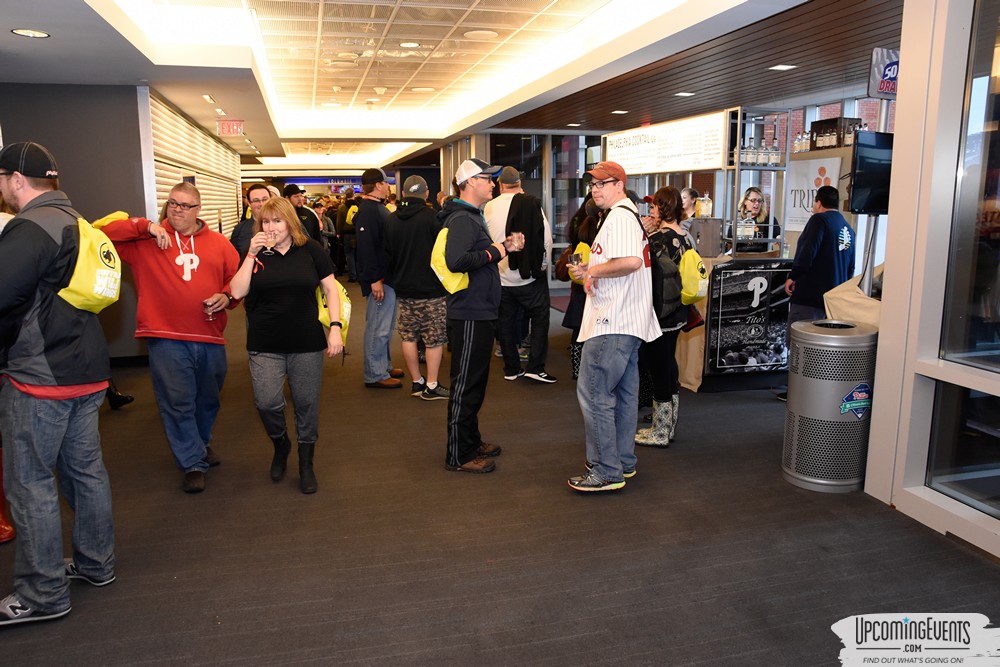 Philly All Star Festival 2018 - Gallery 4