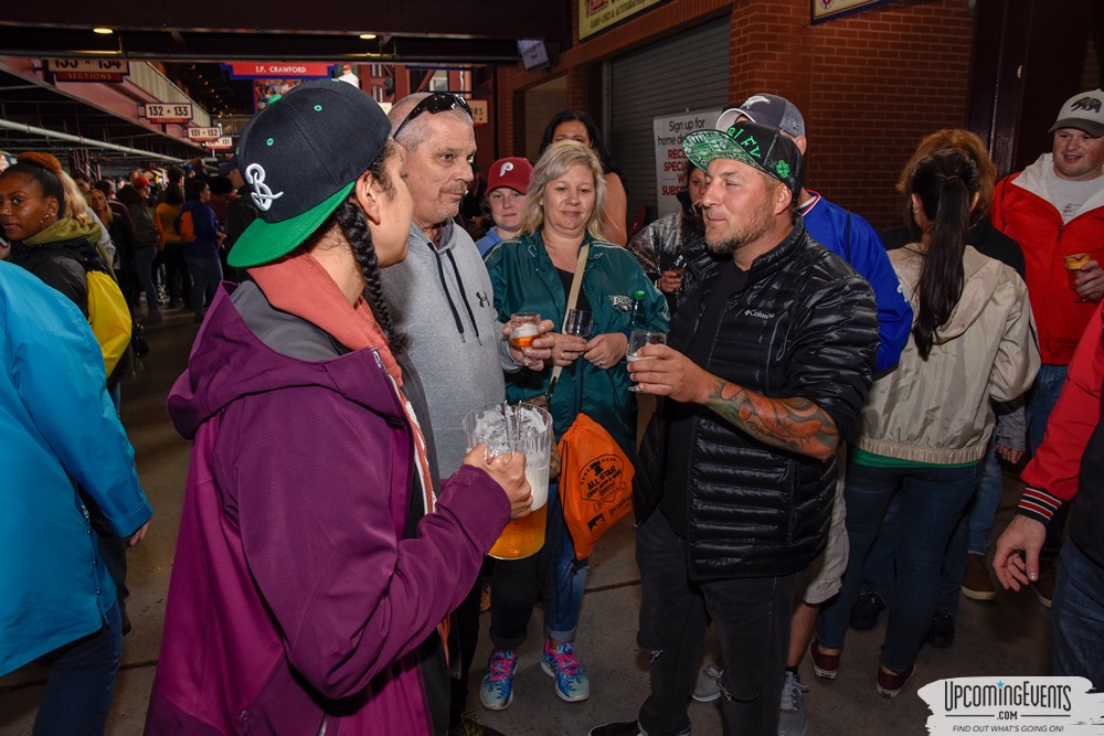Philly All Star Festival 2018 - Gallery 4