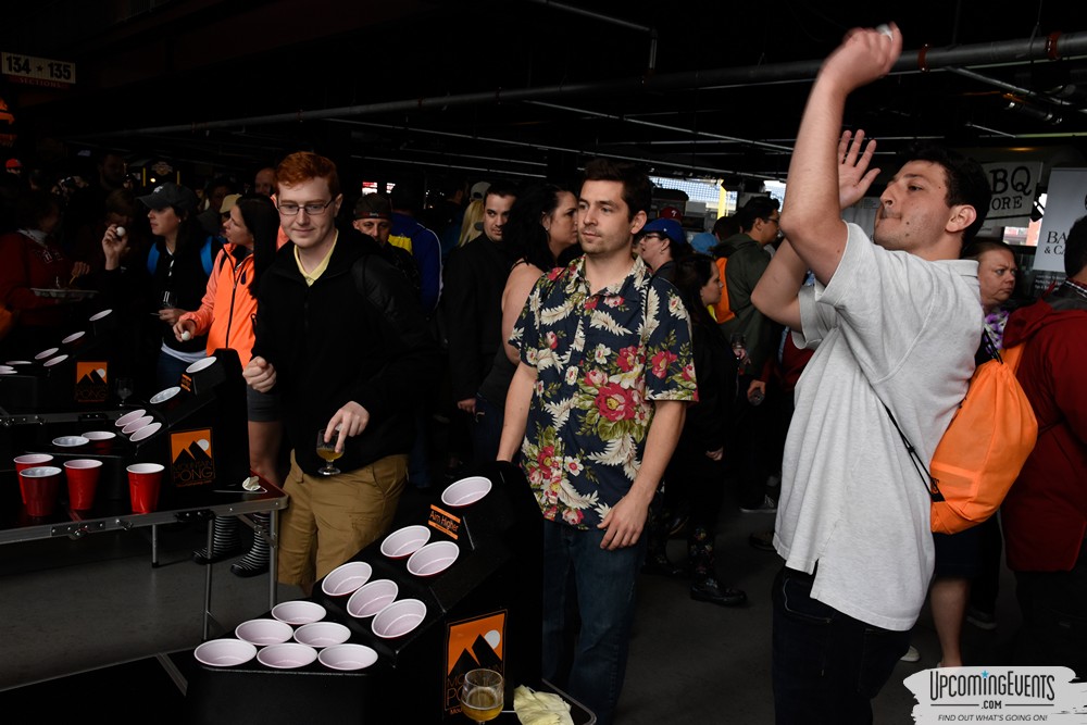 Philly All Star Festival 2018 - Gallery 4