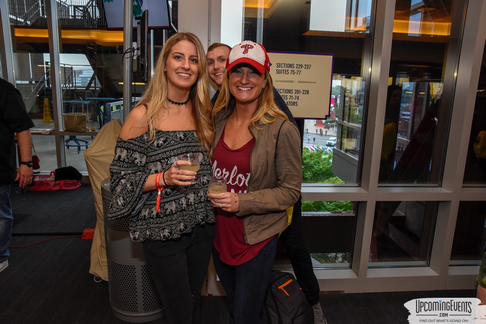 Philly All Star Festival 2018 - Gallery 4