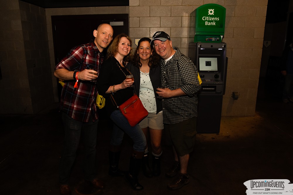 Philly All Star Festival 2018 - Gallery 4