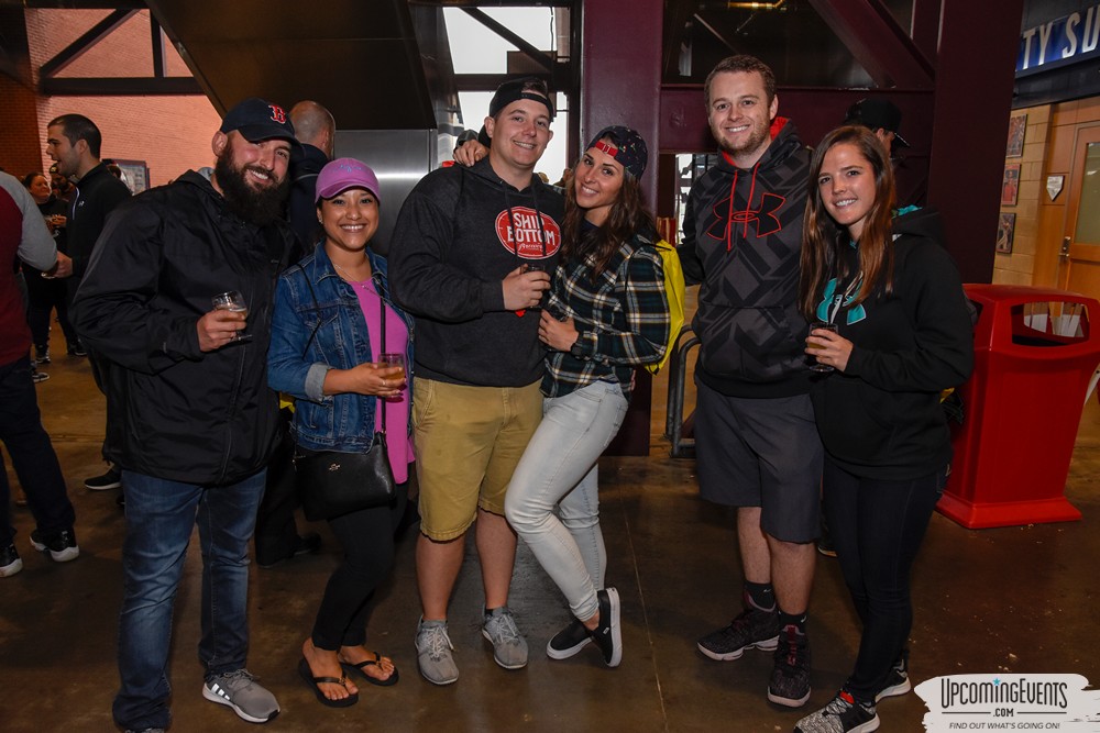 Philly All Star Festival 2018 - Gallery 4