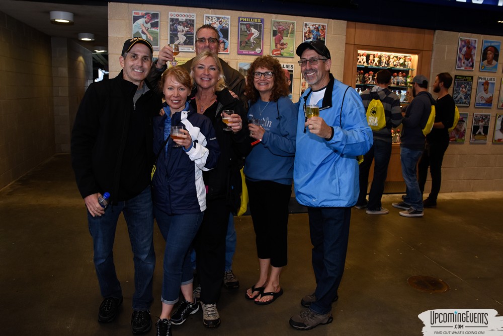 Philly All Star Festival 2018 - Gallery 4