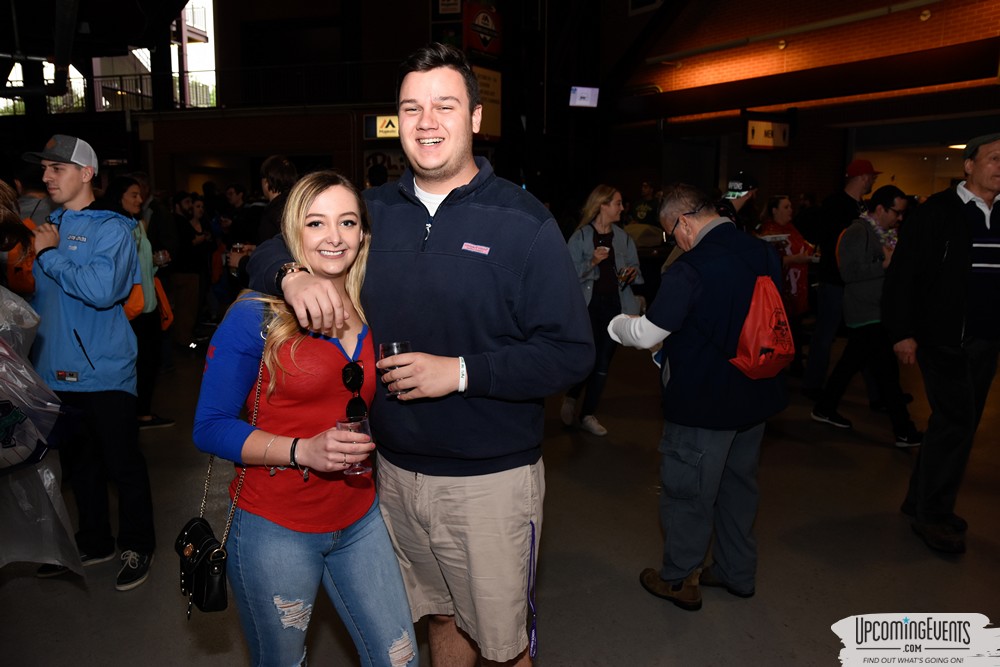 Philly All Star Festival 2018 - Gallery 4