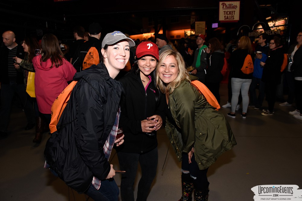 Philly All Star Festival 2018 - Gallery 4