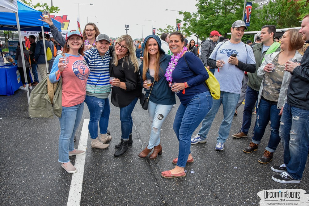 Philly All Star Festival 2018 - Gallery 4
