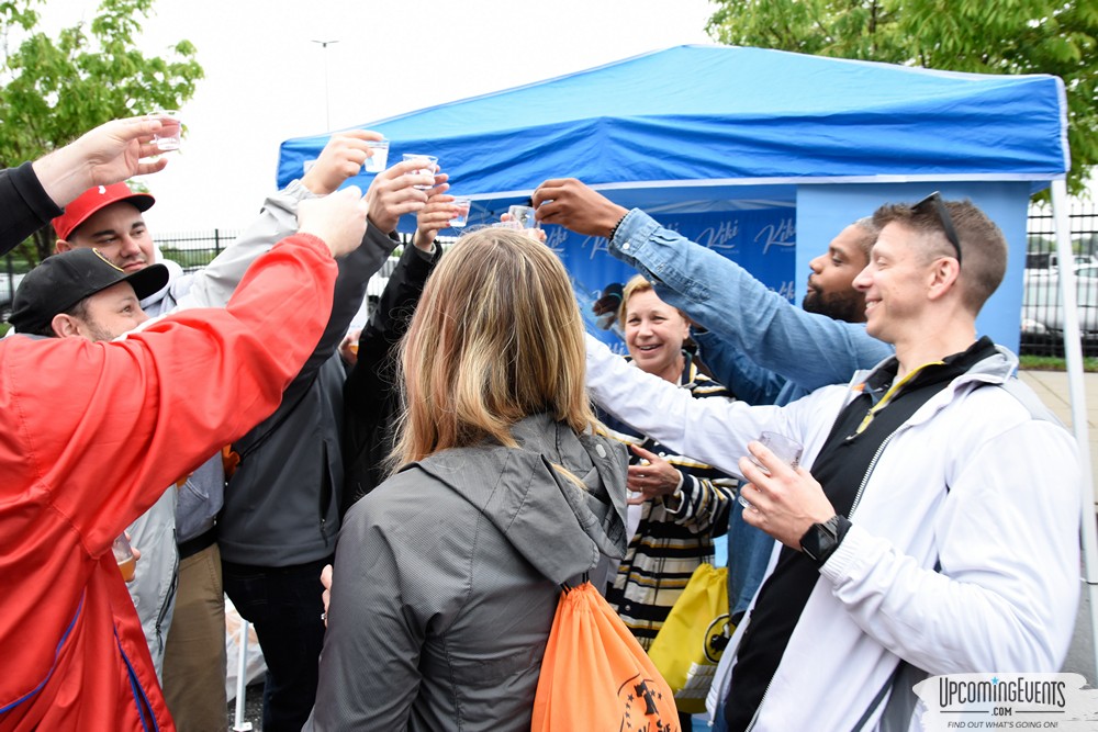 Philly All Star Festival 2018 - Gallery 4