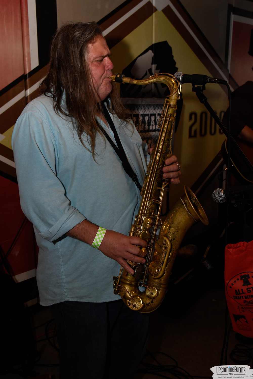 Philly All Star Festival 2018 - Gallery 4