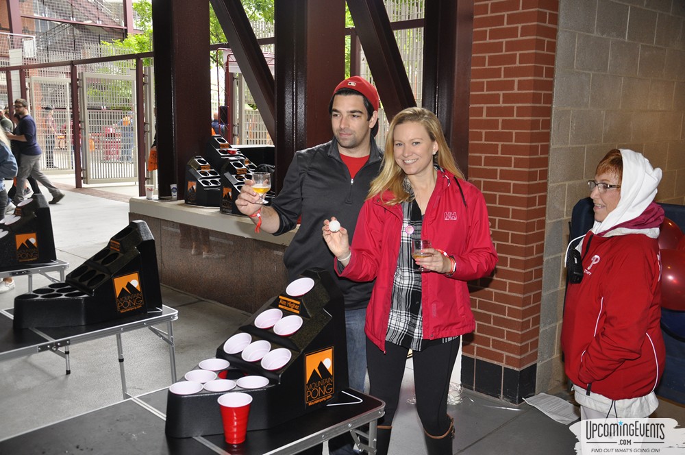 Philly All Star Festival 2018 - Gallery 5