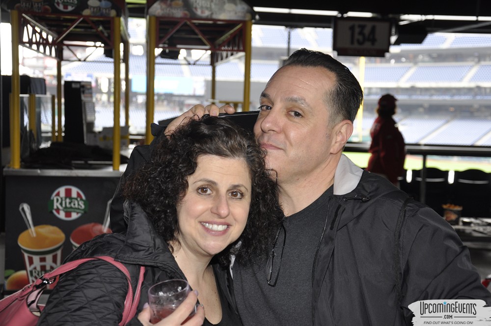 Philly All Star Festival 2018 - Gallery 5