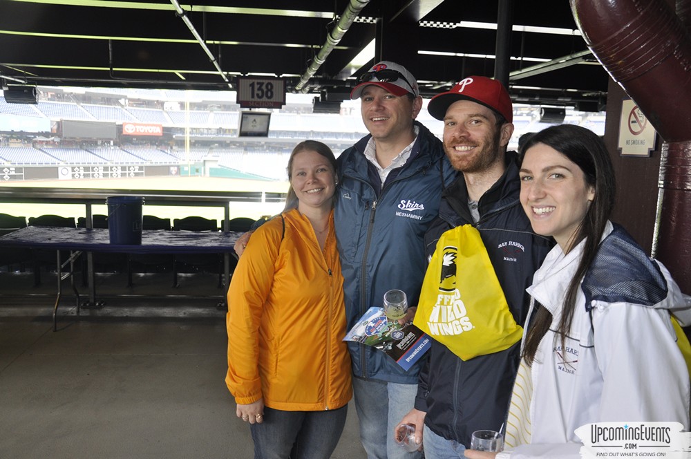 Philly All Star Festival 2018 - Gallery 5