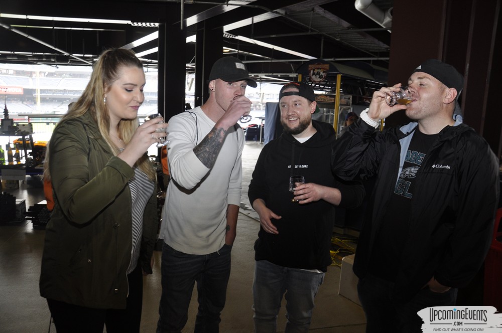 Philly All Star Festival 2018 - Gallery 5