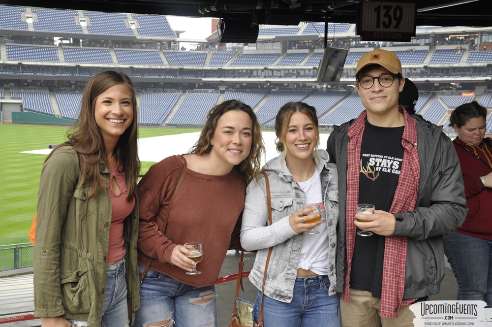 Philly All Star Festival 2018 - Gallery 5