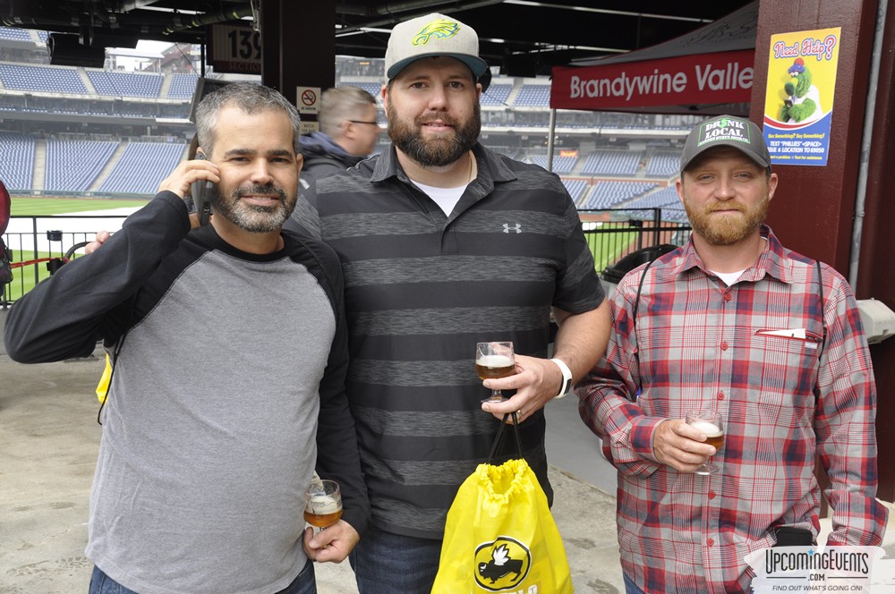 Philly All Star Festival 2018 - Gallery 5