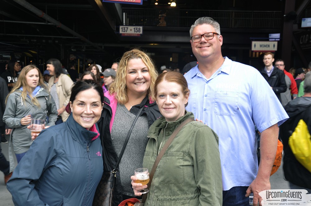 Philly All Star Festival 2018 - Gallery 5