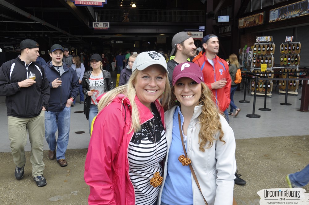 Philly All Star Festival 2018 - Gallery 5