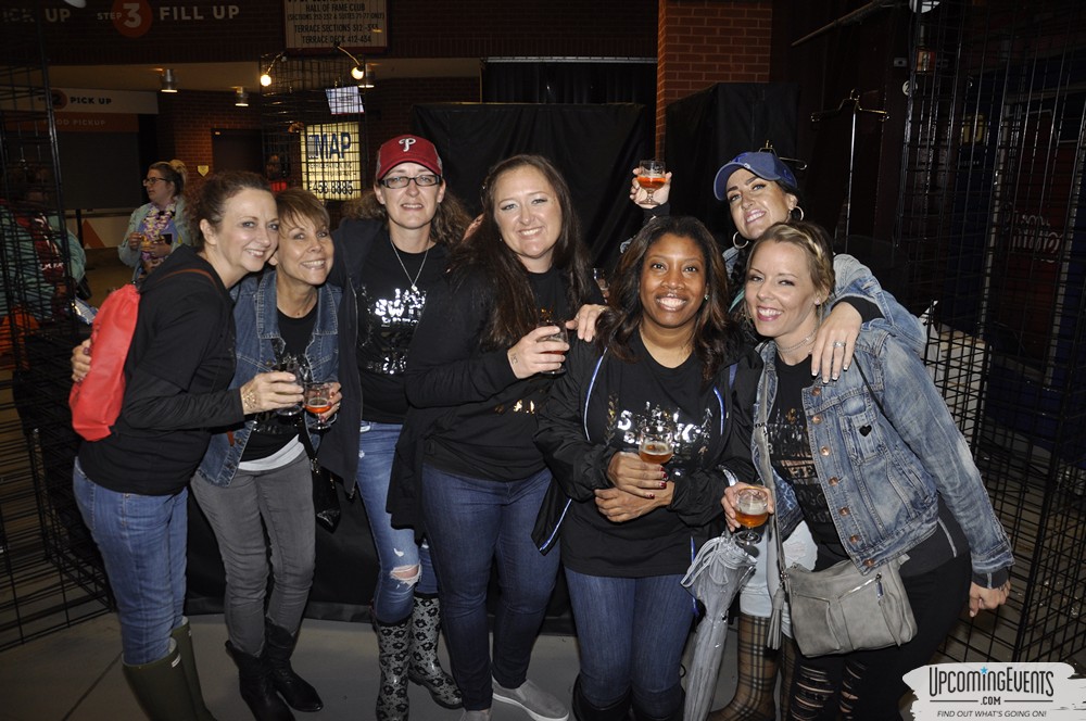 Philly All Star Festival 2018 - Gallery 5