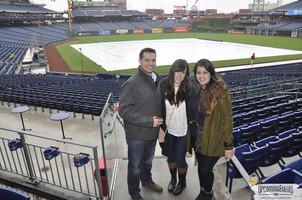 Philly All Star Festival 2018 - Gallery 5