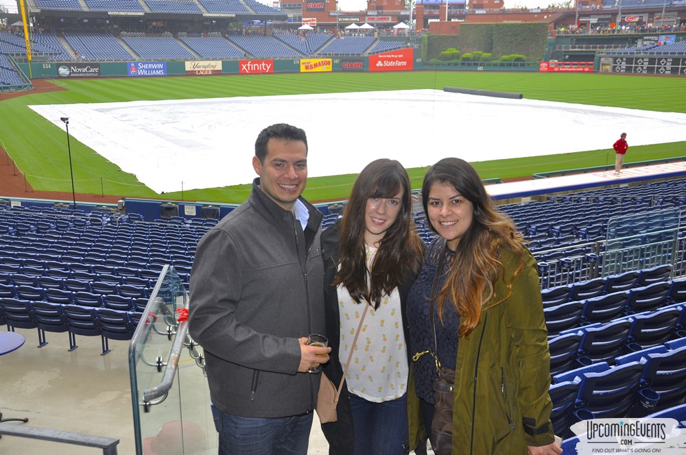 Philly All Star Festival 2018 - Gallery 5