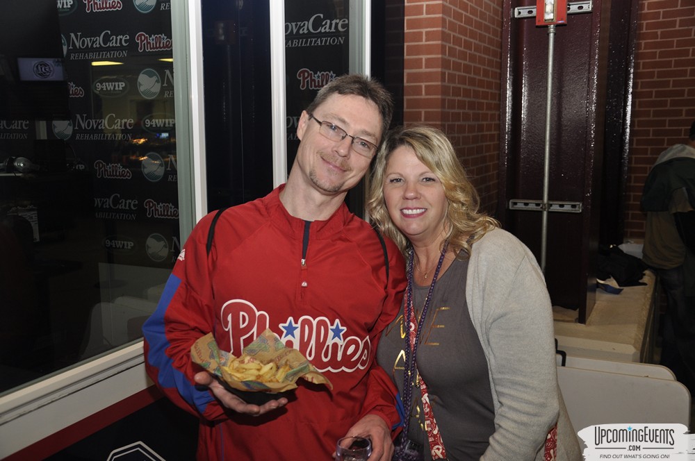 Philly All Star Festival 2018 - Gallery 5