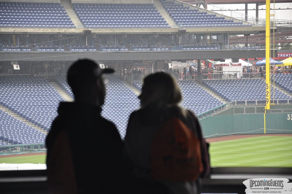 Philly All Star Festival 2018 - Gallery 5