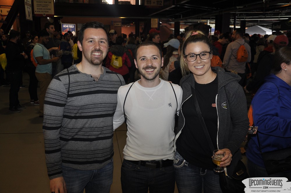 Philly All Star Festival 2018 - Gallery 5