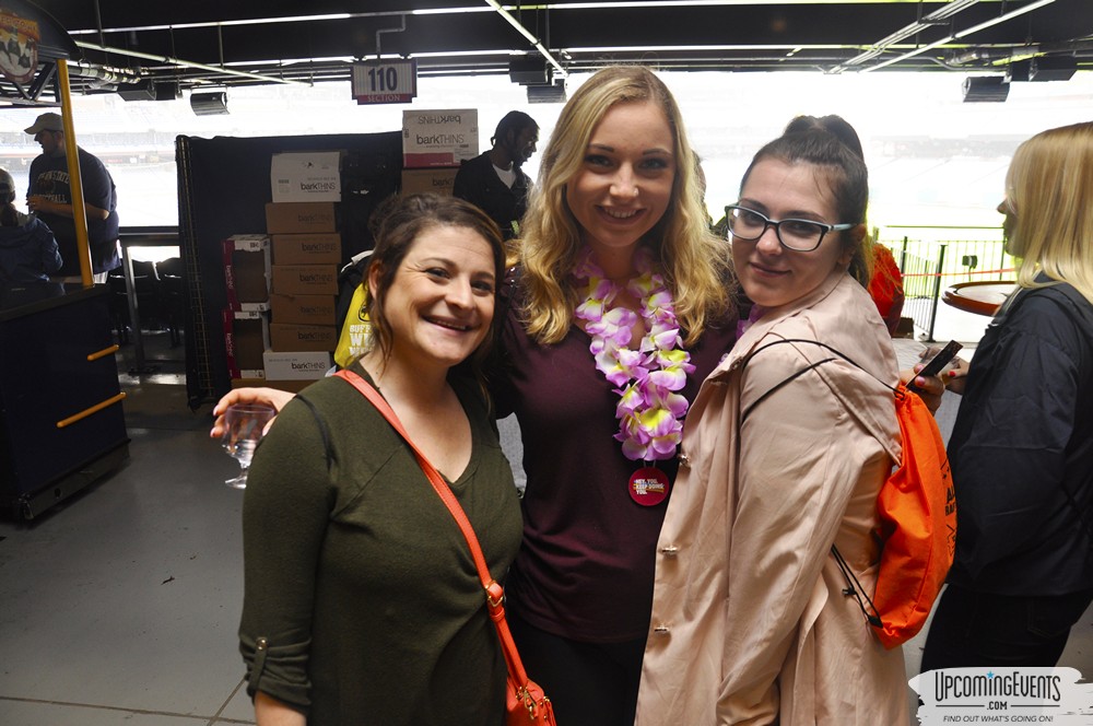 Philly All Star Festival 2018 - Gallery 5