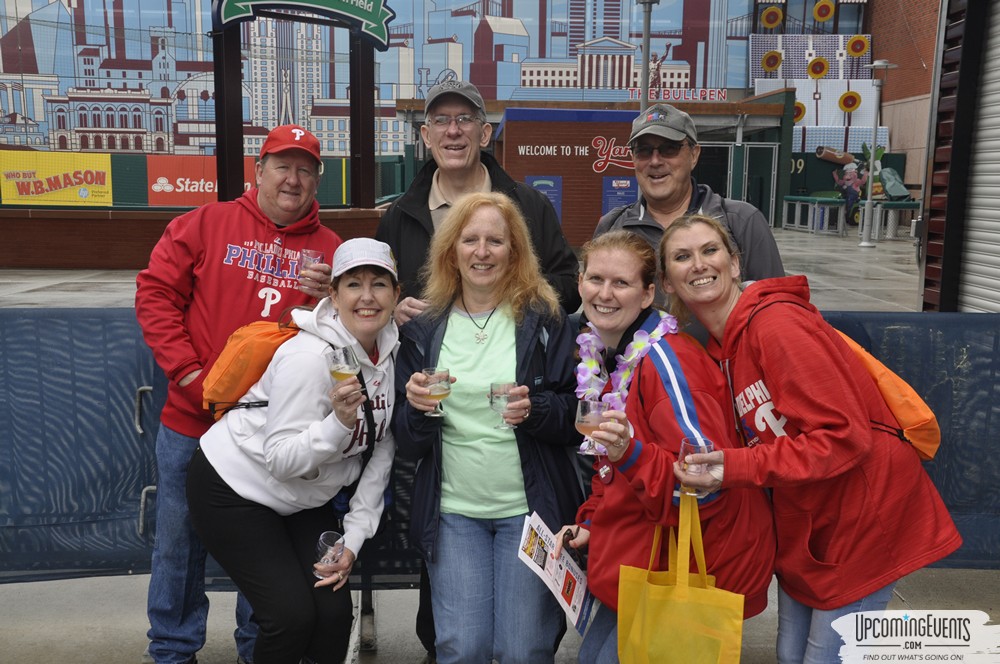 Philly All Star Festival 2018 - Gallery 5